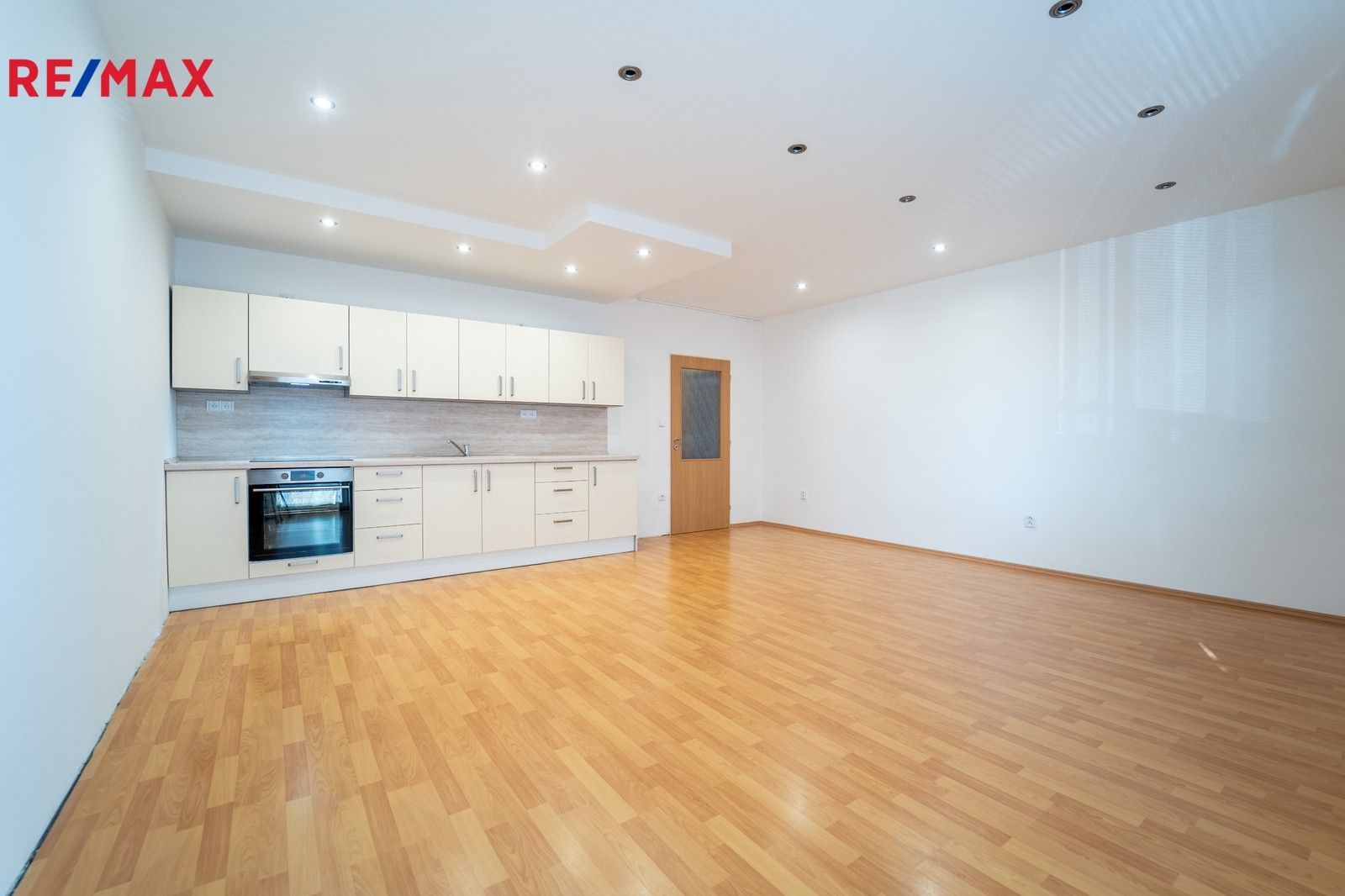 1+kk, Tyršova, Kutná Hora, 43 m²