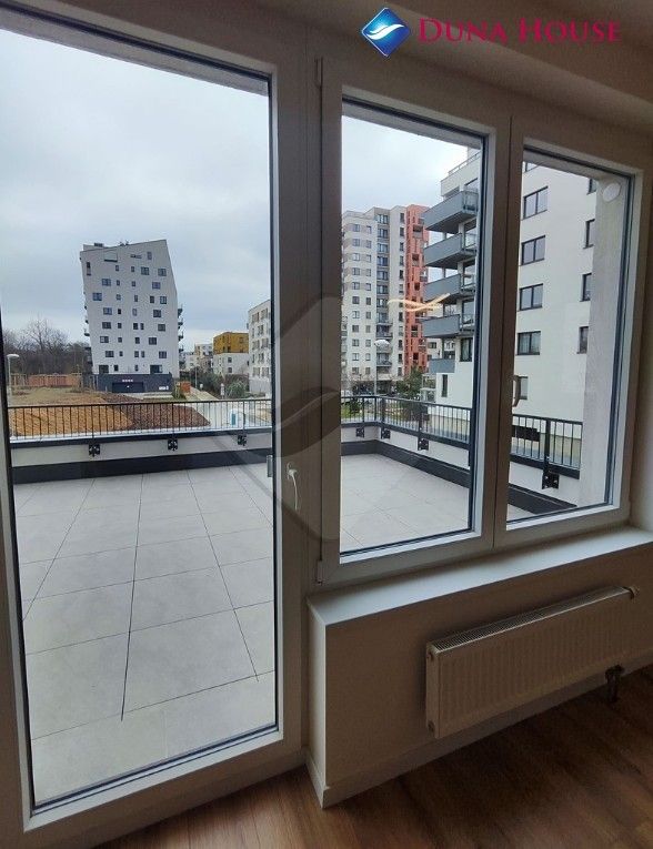 Byt 2+kk · 99 m² · Pod Harfou, Praha - 4