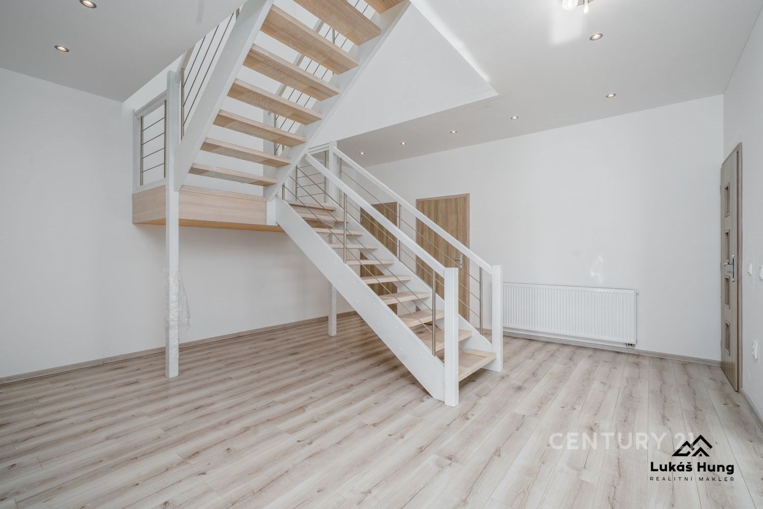 Rodinný dům · 253 m² · Rabakov - 4