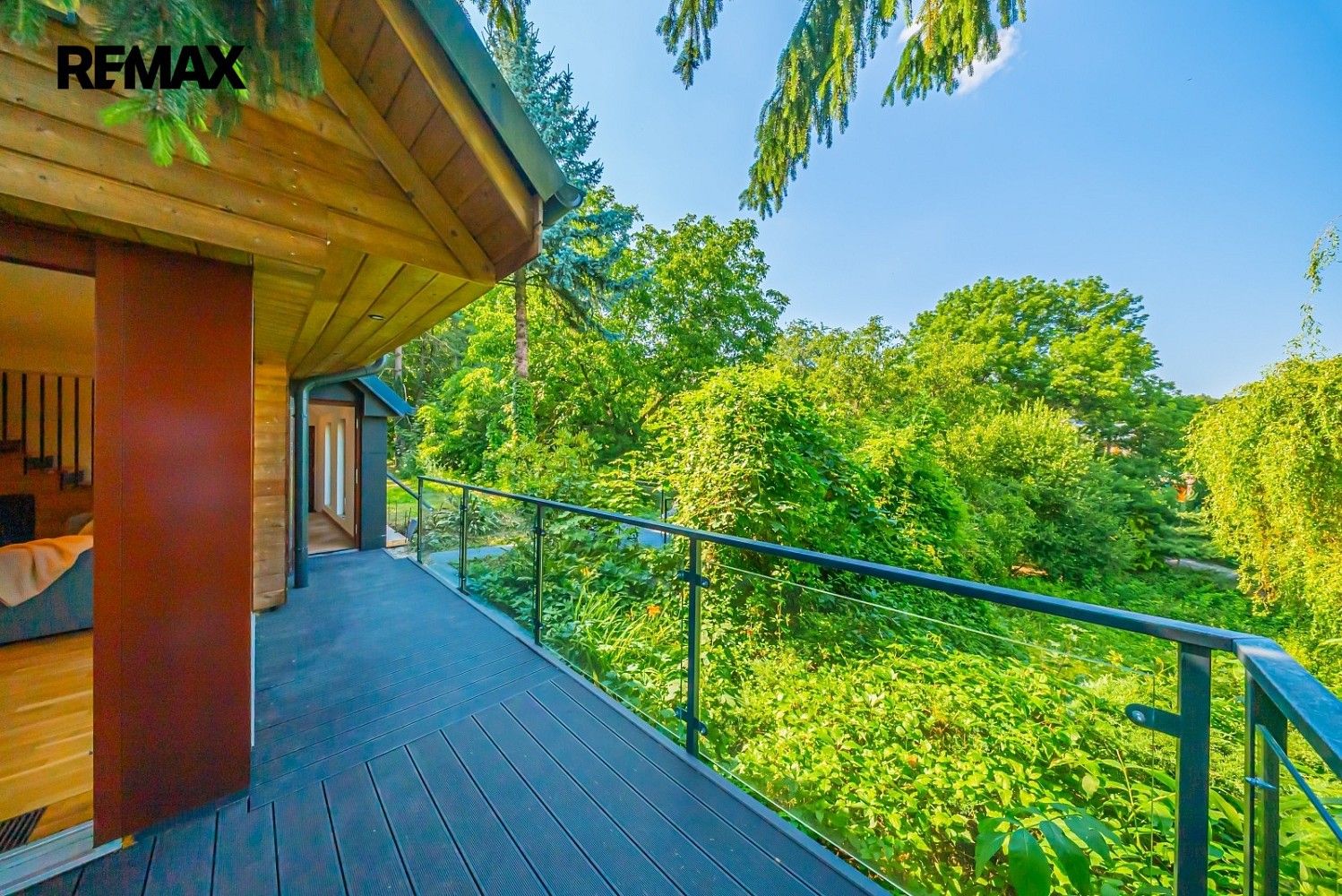 Prodej rodinný dům - Loučeň, okres Nymburk, Středočeský kraj, 101 m² - 5