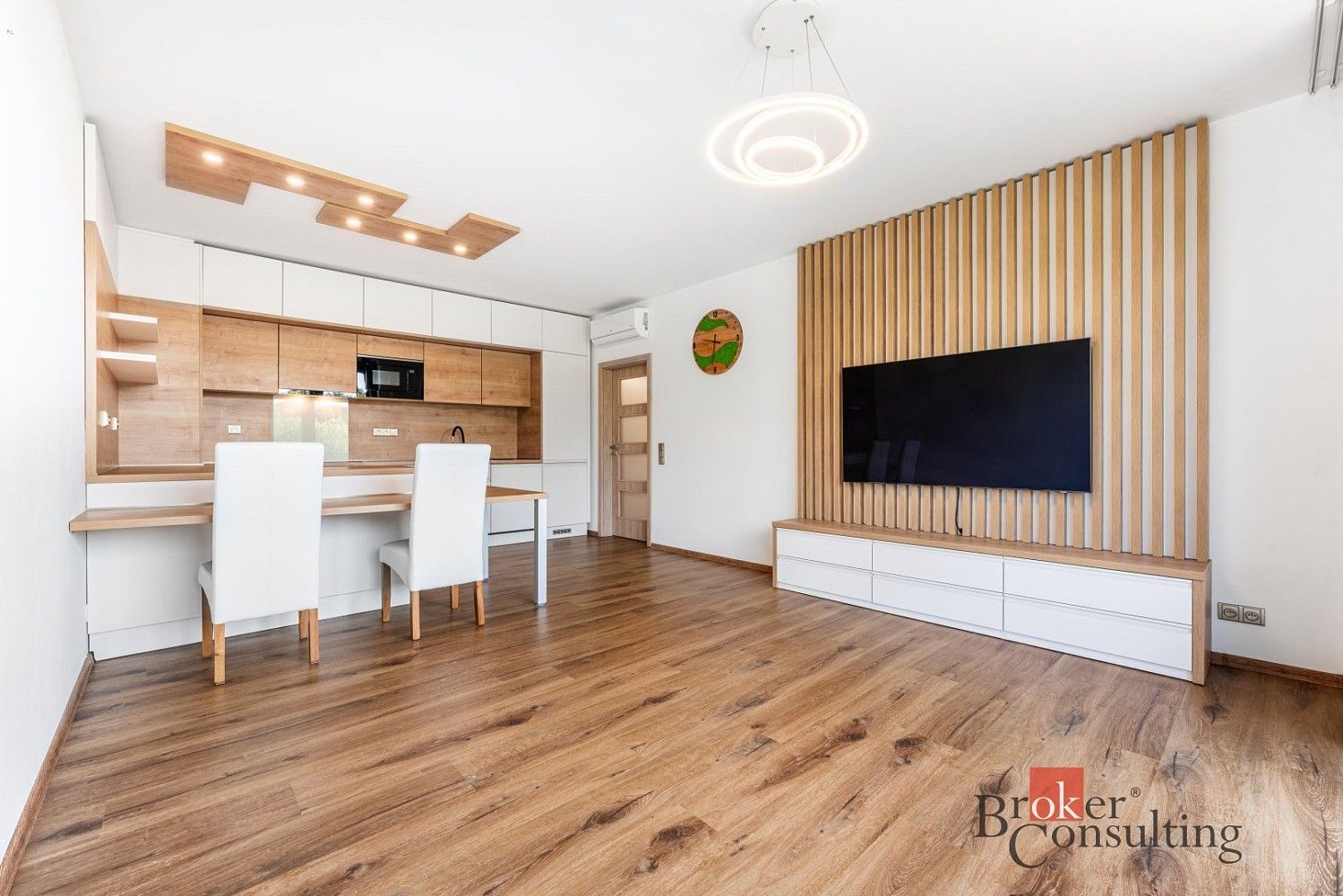 3+kk, Svitávka, okres Blansko, Jihomoravský kraj, 83 m² - 2