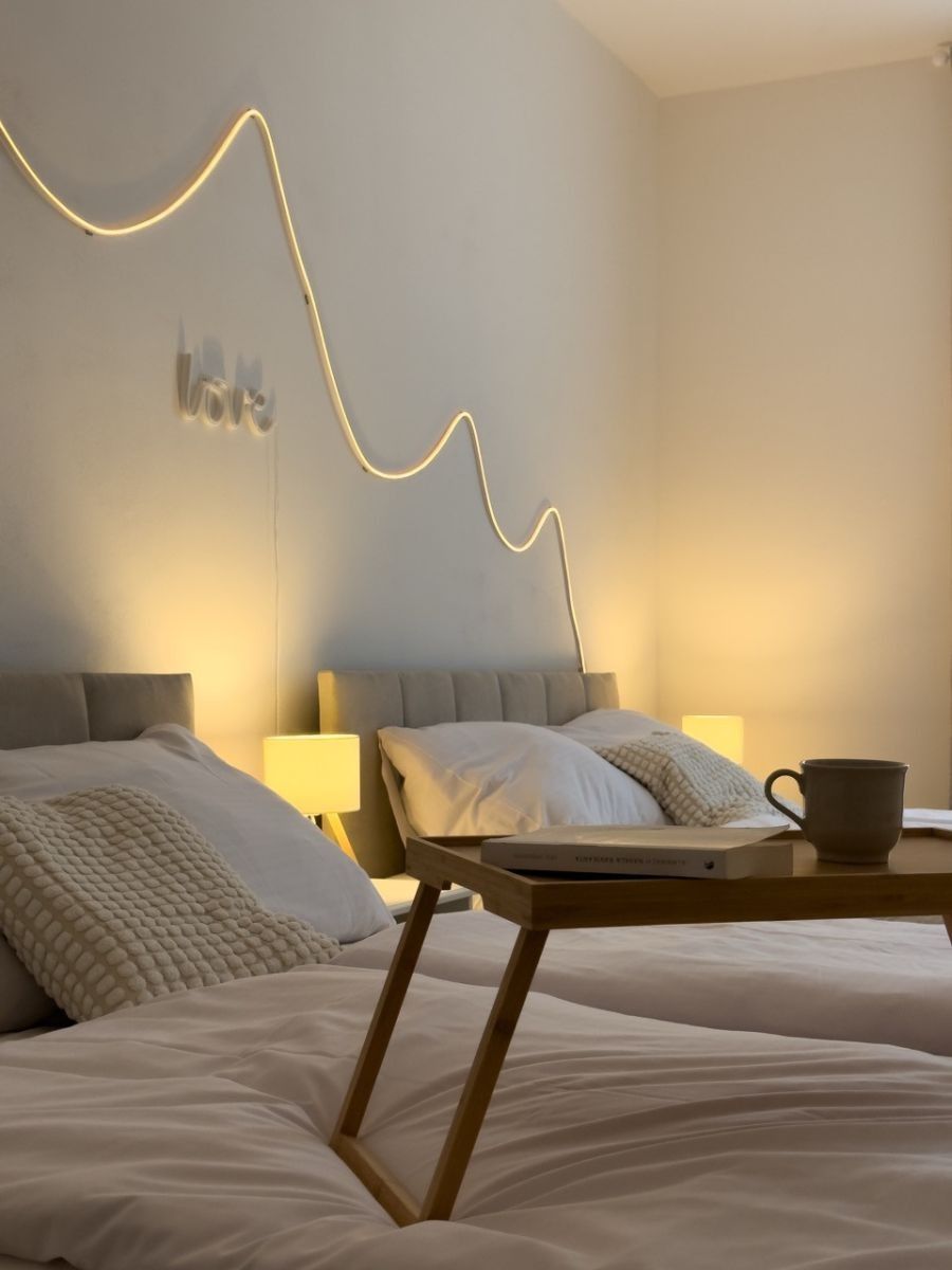 Byty, Londýnská, Praha - Vinohrady, 100 m² - 2