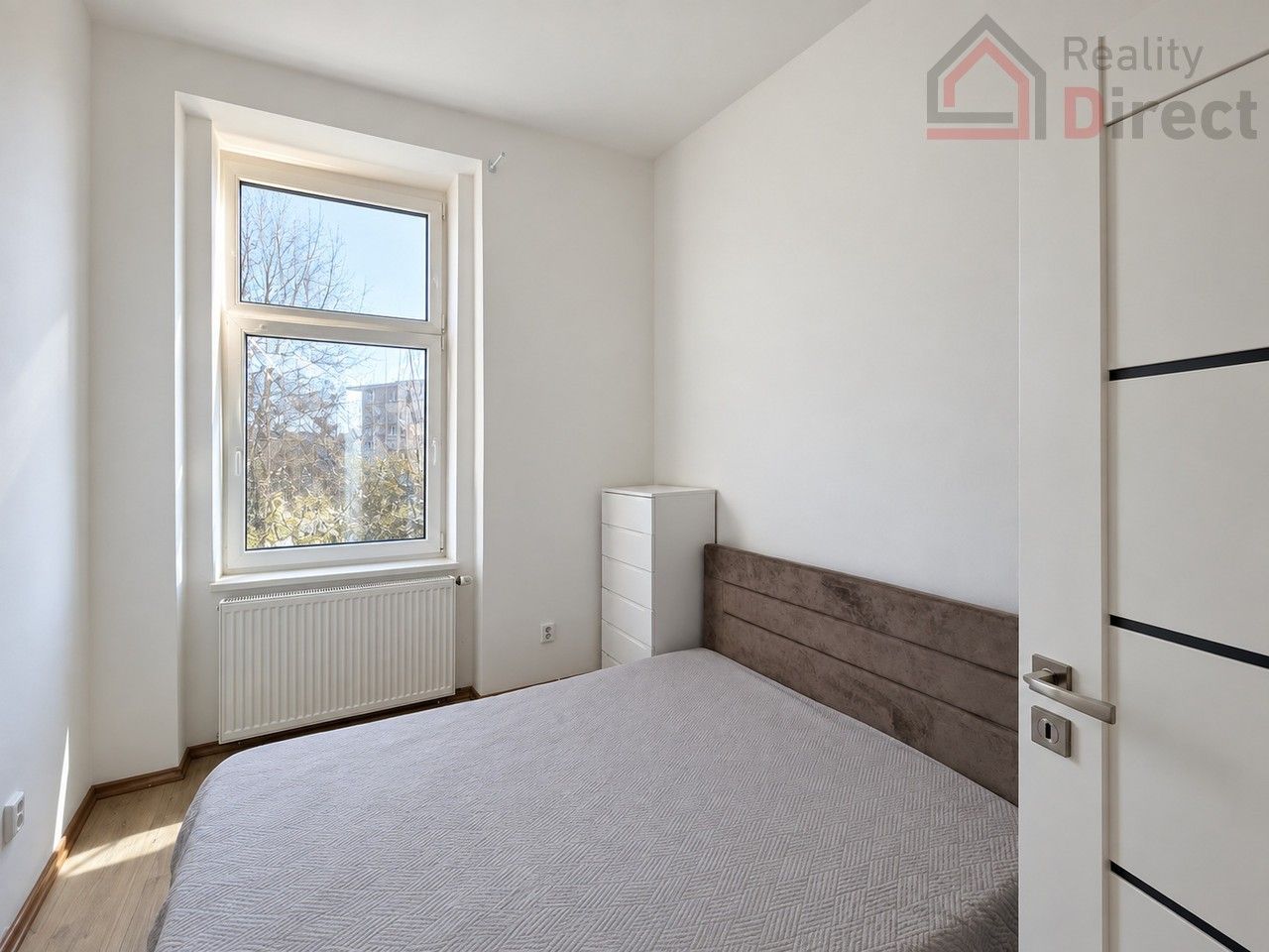 Byt 3+kk · 60 m² · Dukelská, Mladá Boleslav - 4