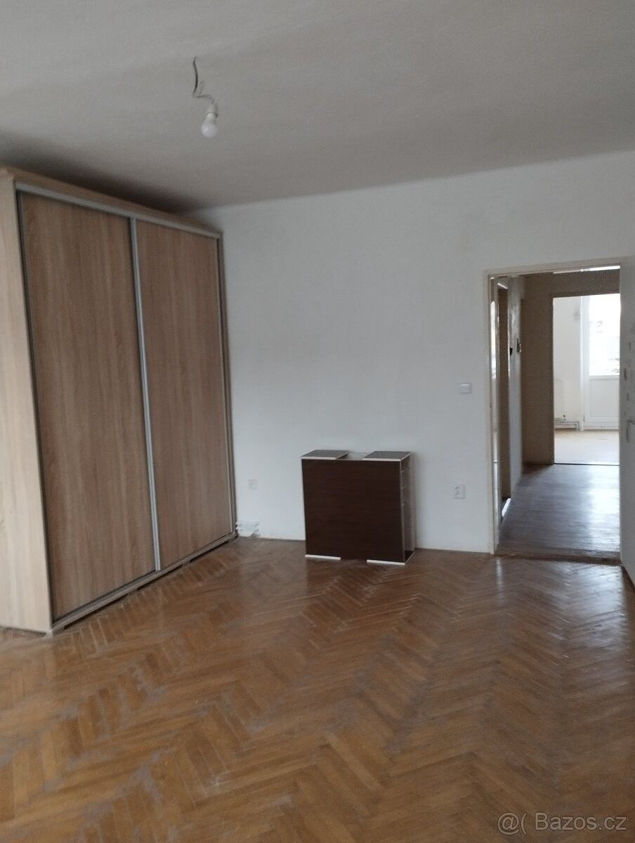 Byty, Slavičín, 763 21