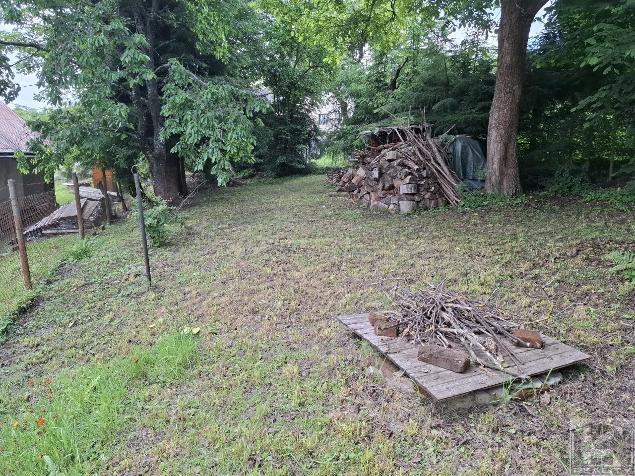 Prodej rodinný dům - Radčice, 140 m² - 5