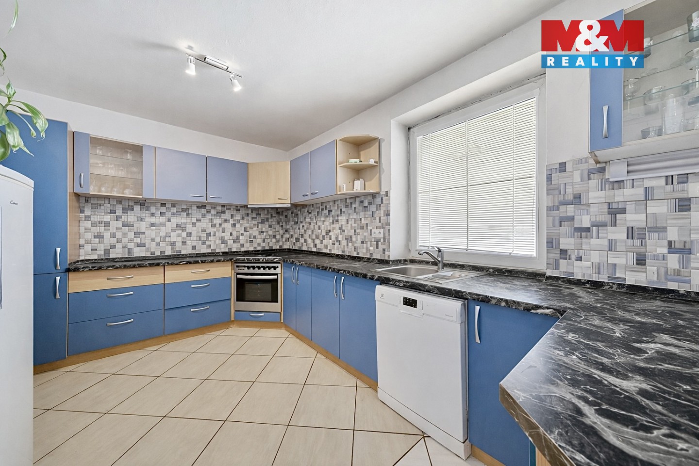 Rodinný dům · 302 m² · Cerekvice nad Loučnou - 4