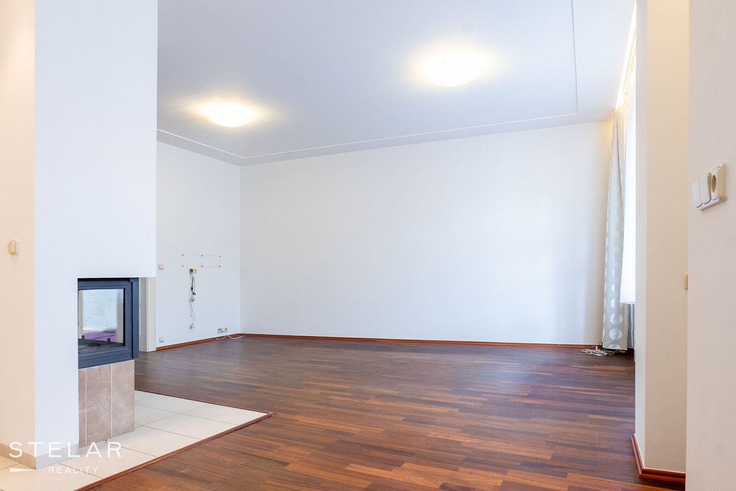 Byt 3+1 · 106 m² · Jurečkova, Ostrava - Moravská Ostrava - 4