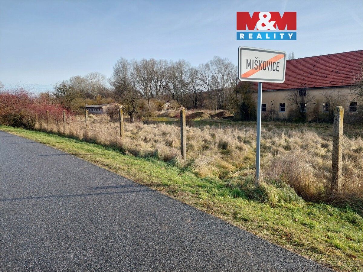 Pozemky pro bydlení, Kolín, 280 02