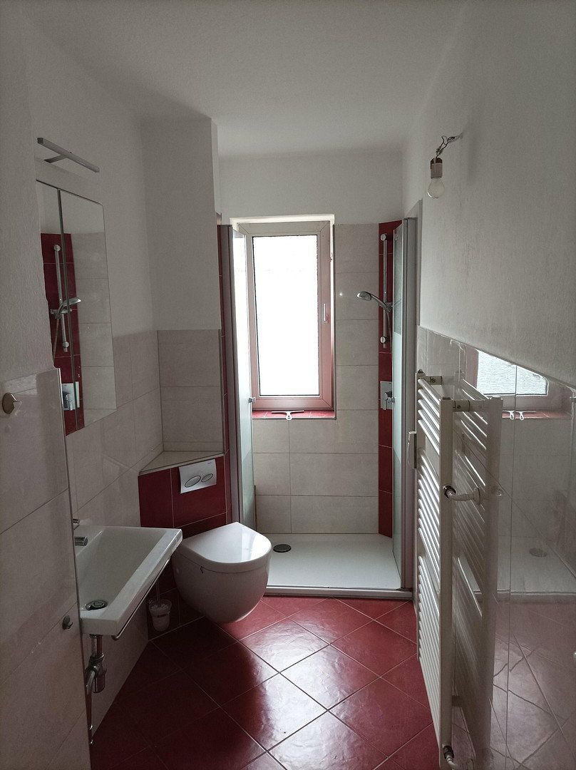 Prodej byt 3+1 - Hamburg Sülldorf Hamburg 22589, 70 m² - 5