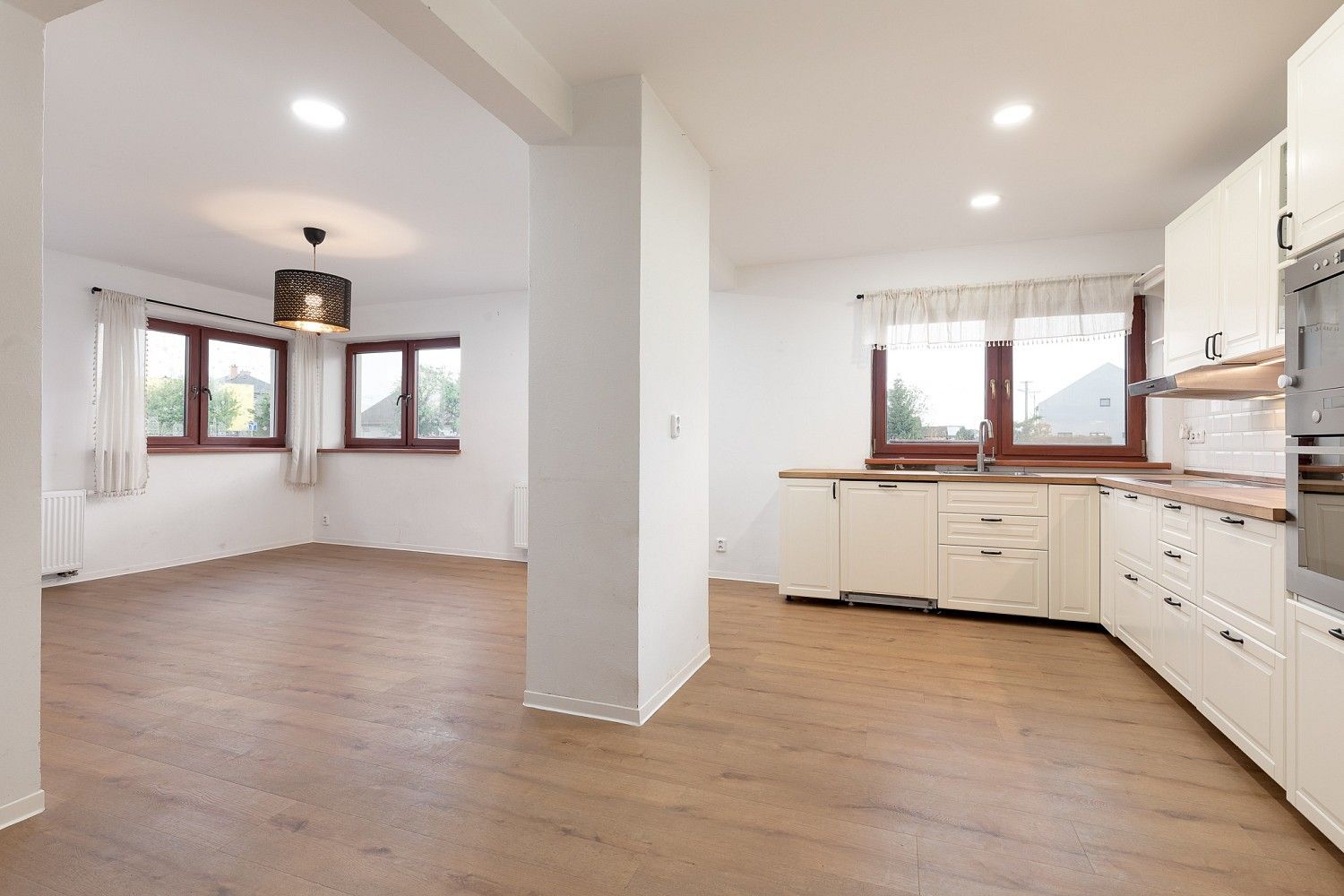 Rodinný dům · 122 m² · Jantarová, Opava - Vávrovice - 4
