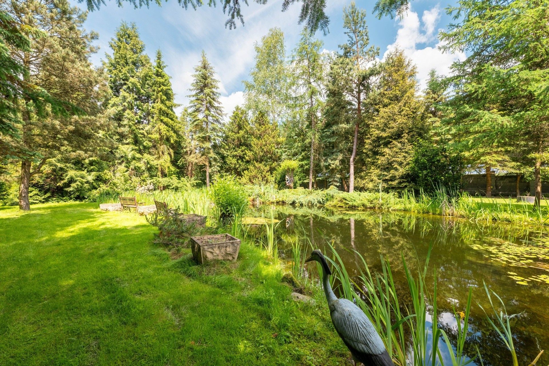 Rodinný dům · 215 m² · Vír - 4