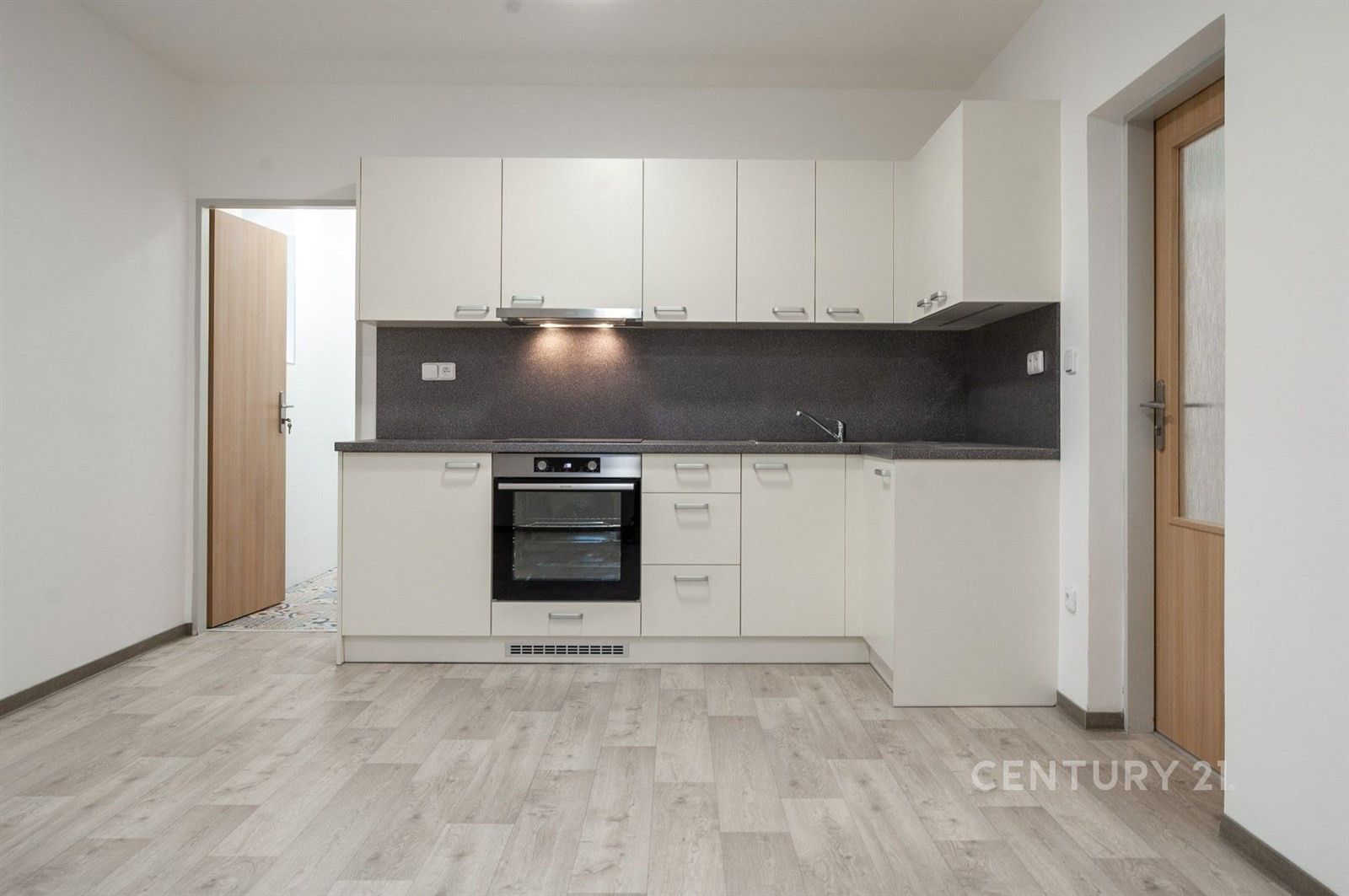 2+kk, Hodslavice, 42 m²