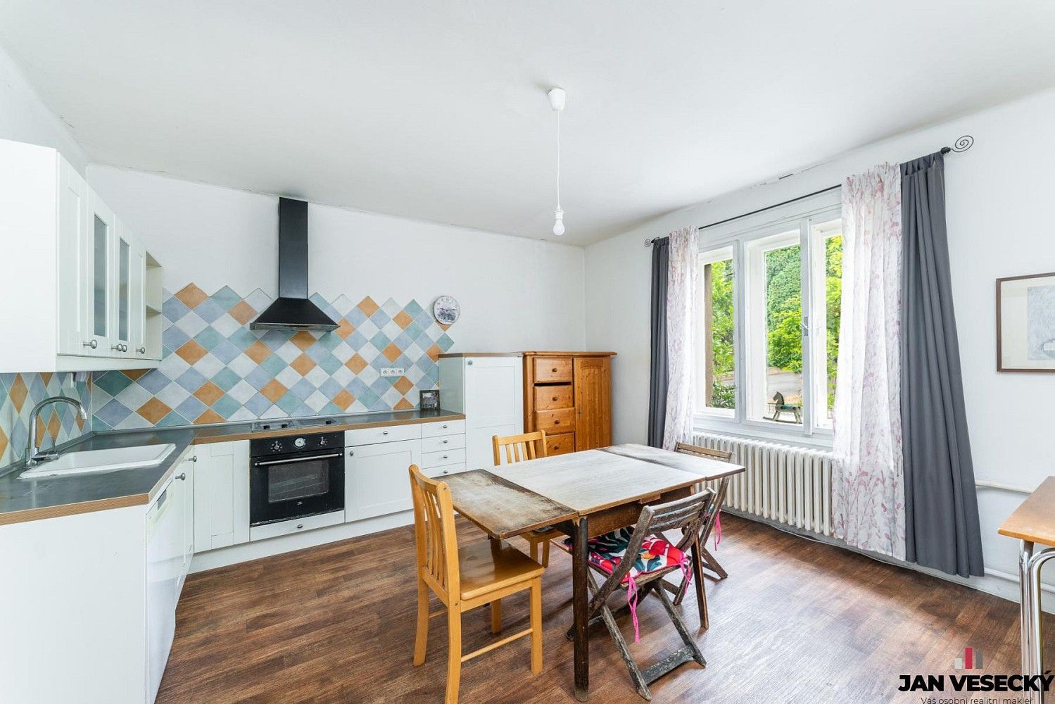 Rodinný dům · 149 m² · Praha - Čakovice, okres Praha 18, Hlavní město Praha - 4