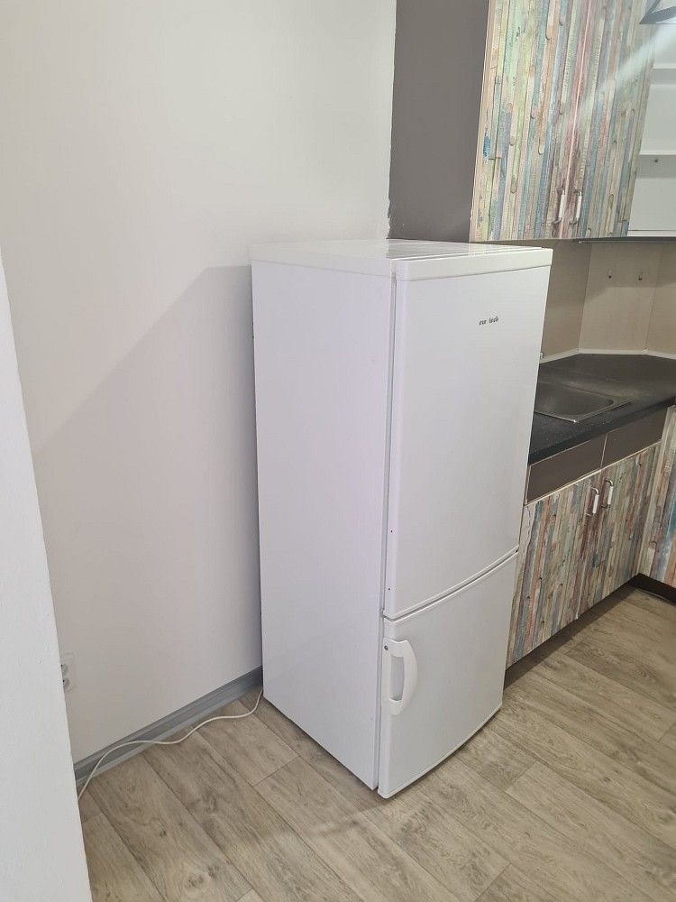 Pronájem byt 2+kk - Bruntál, Moravskoslezský kraj, 45 m² - 2