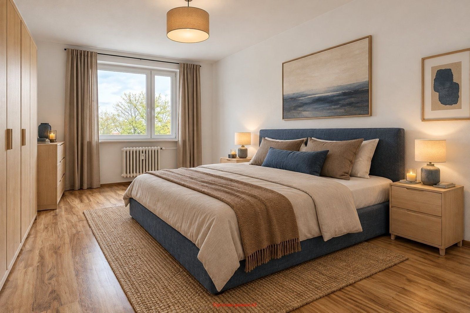 Byt 4+kk · 89 m² · Tovární, Karviná - Karviná-město, Moravskoslezský kraj - 3