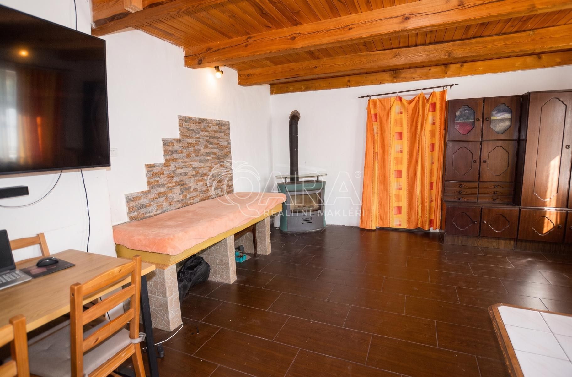 Prodej rodinný dům - Radim, 90 m² - 2