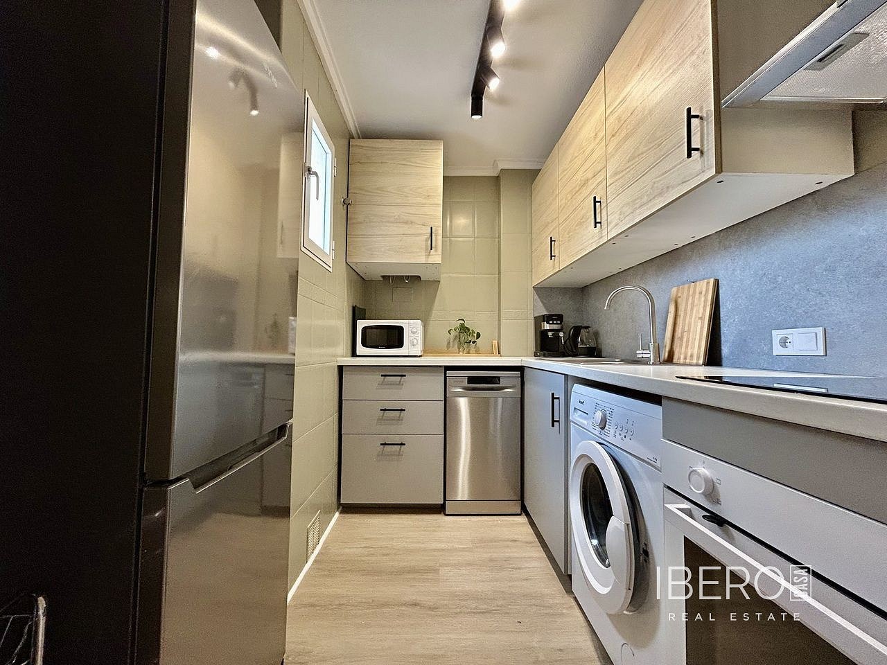 Prodej byt 2+kk - Torrevieja, Španělsko, 60 m² - 5