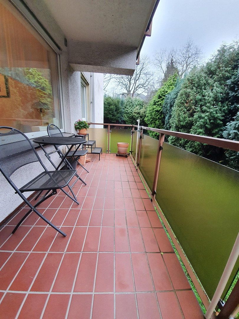 2+kk, Kreuzkamp 10 b Bochum-Altenbochum Altenbochum Nordrhein-Westfalen 44803, 65 m² - 2