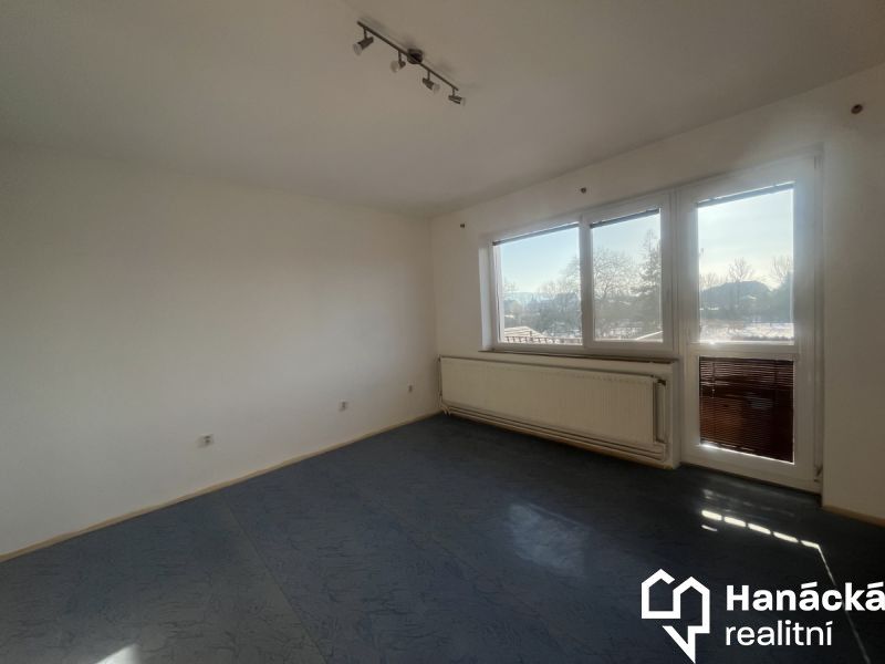 Pronájem byt 3+1 - Bohuňovice, 112 m²