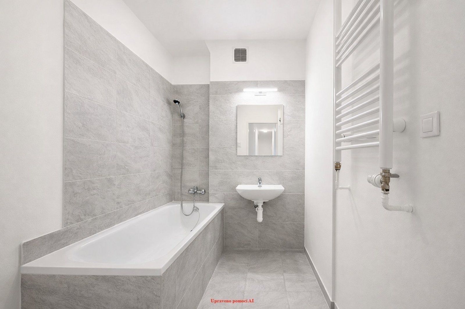 Obchodní prostory · 56 m² · Alšovo náměstí, Ostrava - Poruba, Moravskoslezský kraj - 4