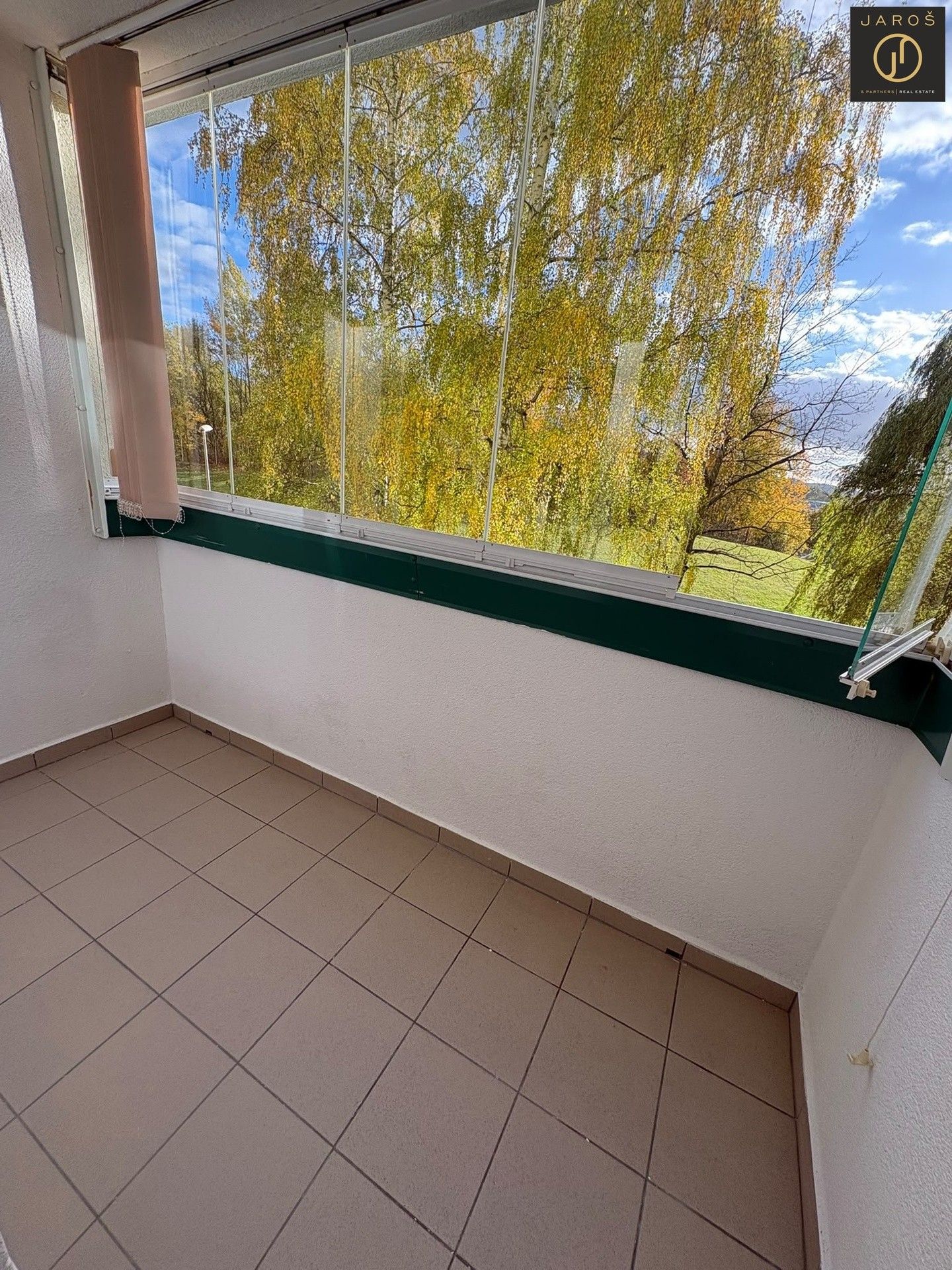 Prodej byt 1+1 - Švabinského, Sokolov, 49 m² - 5