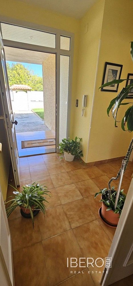 Prodej rodinný dům - Campoamor, ES, 207 m² - 5