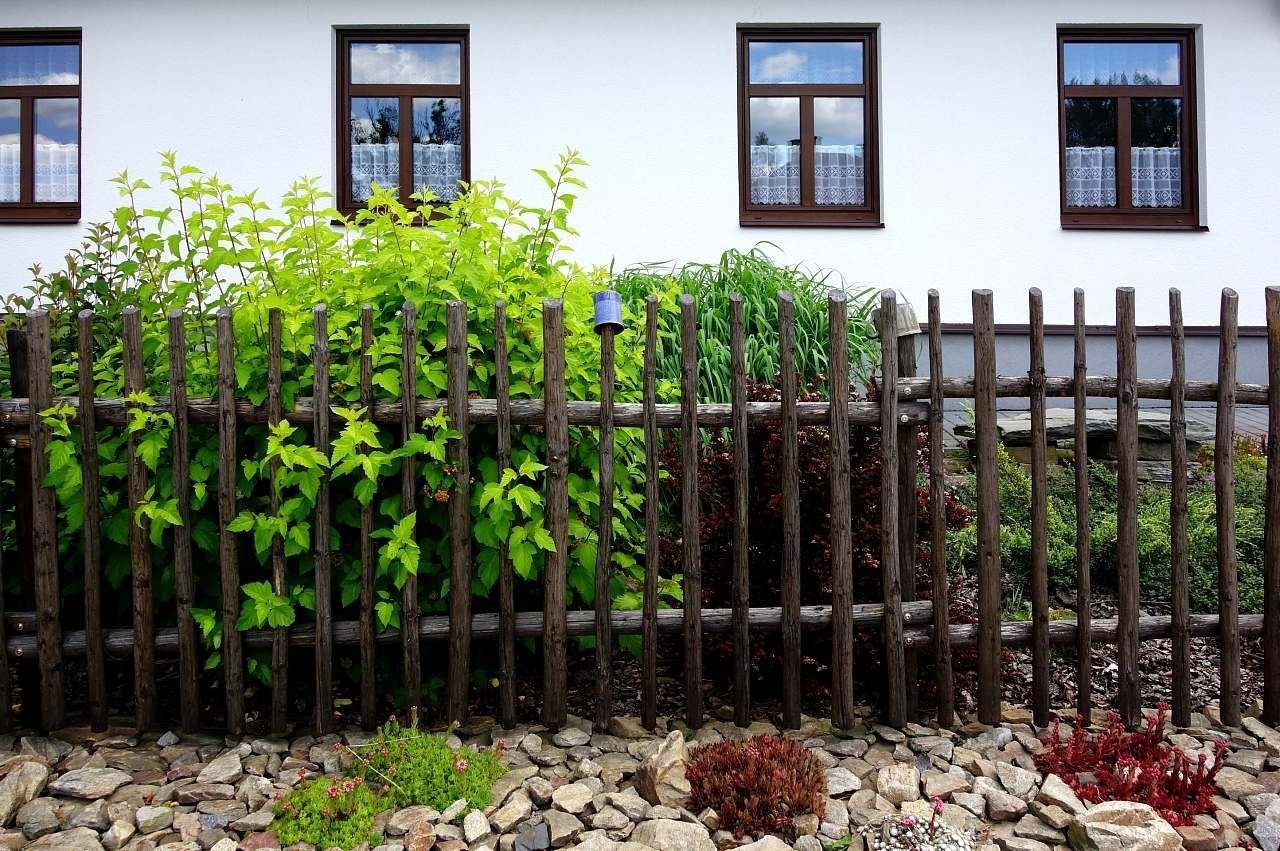 Chata · Kameničky, Pardubický kraj - 2