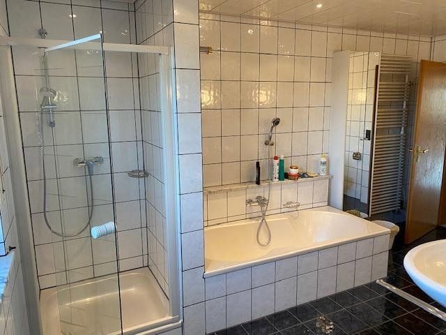 Pronájem byt 3+kk - Dorfstr.6 Grafing Hesselfurt Bayern 85567, 150 m² - 5