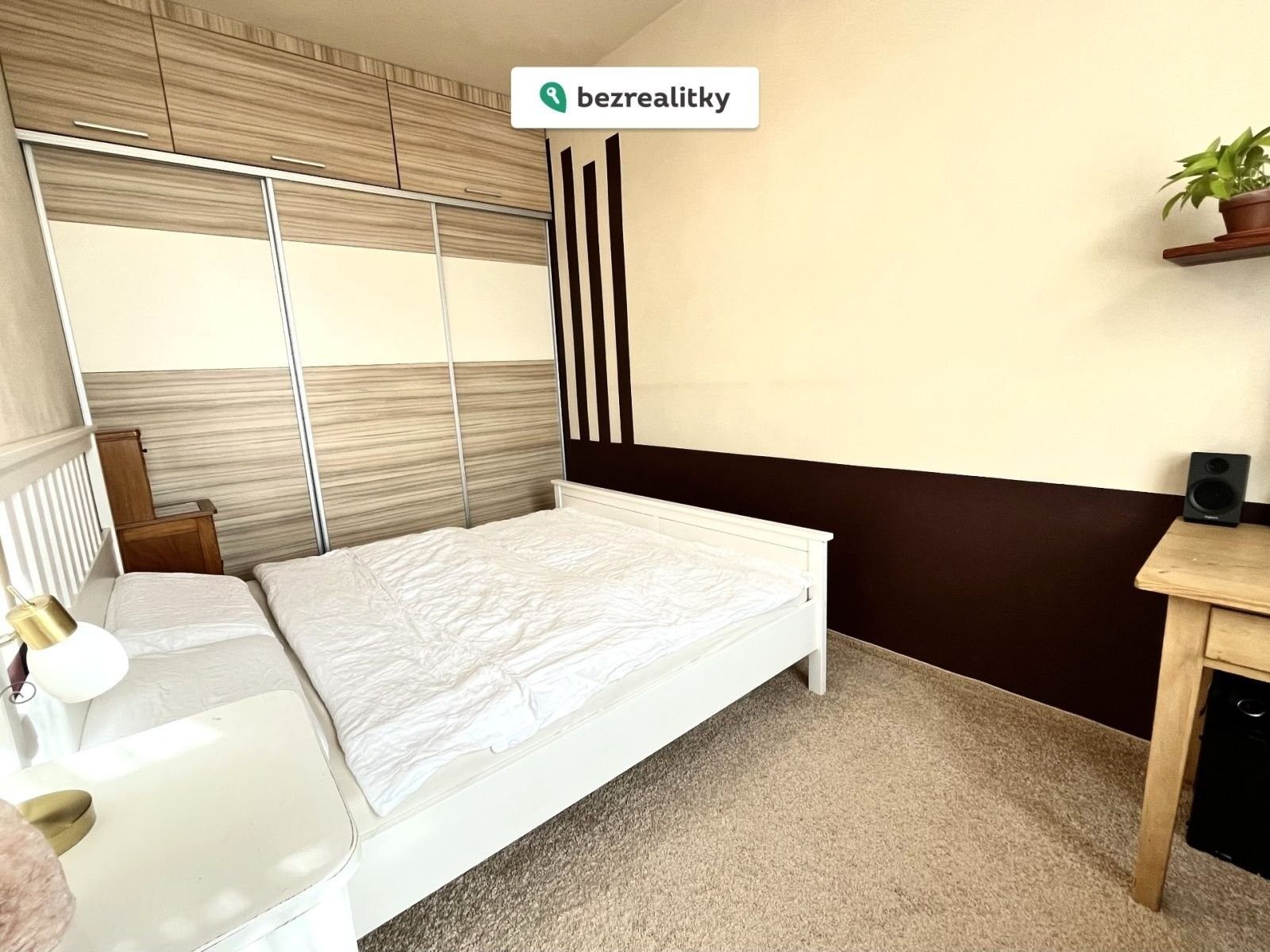 Byt 3+1 · 82 m² · Resslova 409, Prostějov - 4