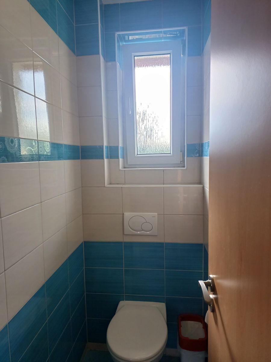 Byt 2+kk · 50 m² · Svitavská, Praha - Čakovice - 4