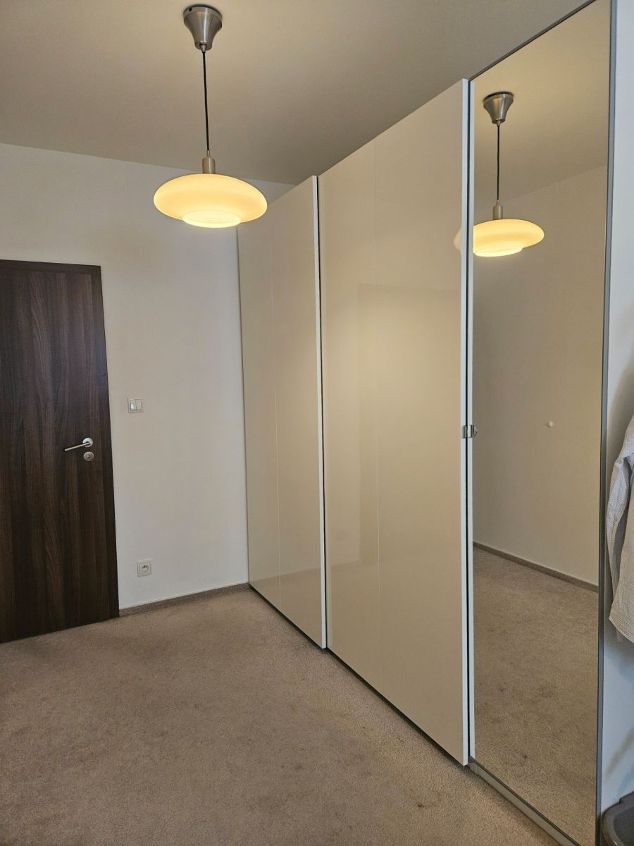 Byt 2+kk · 55 m² · Československého exilu, Praha - Modřany - 3
