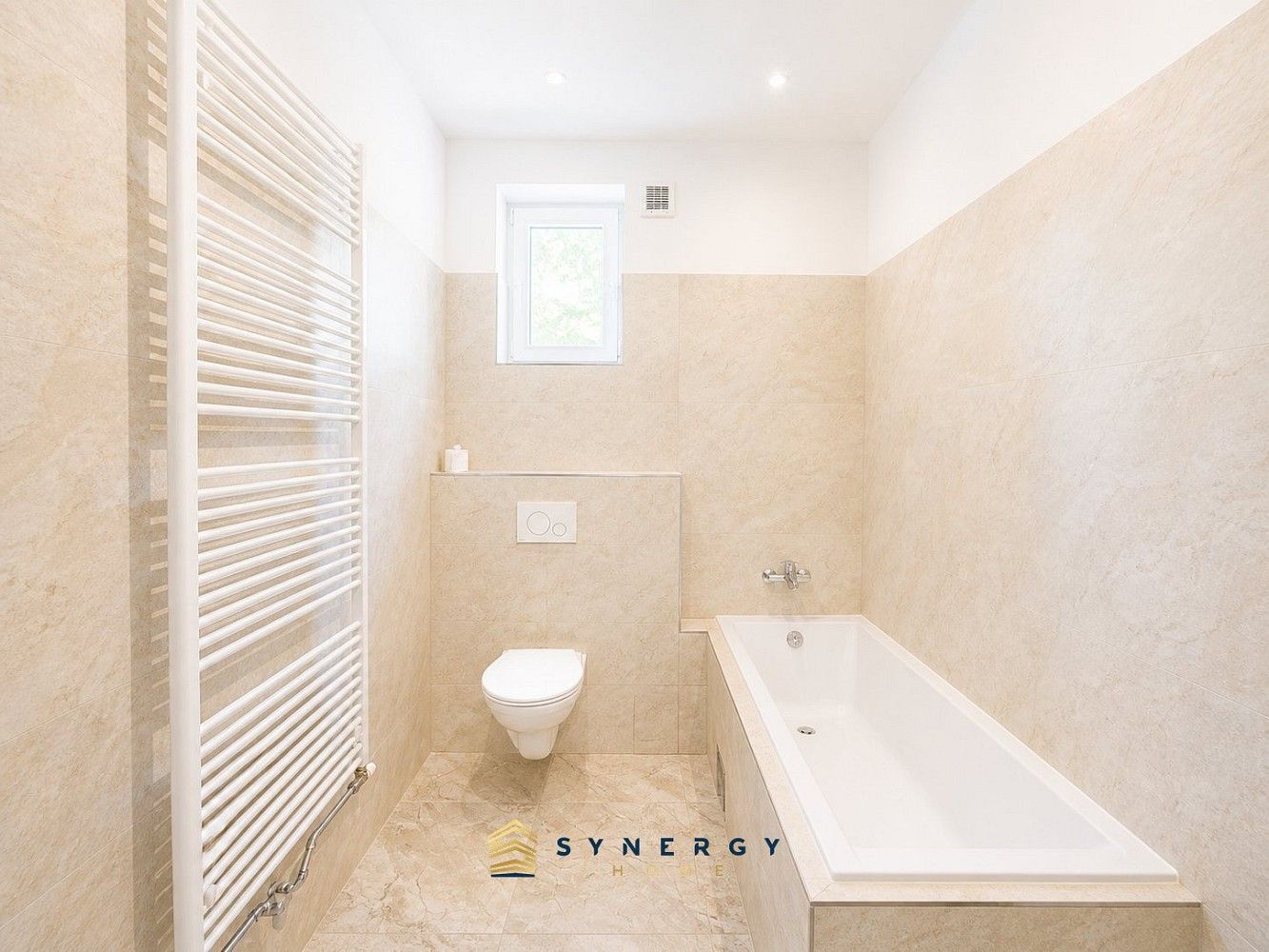 Byt 2+1 · 74 m² · Nový Bor, okres Česká Lípa, Liberecký kraj - 4