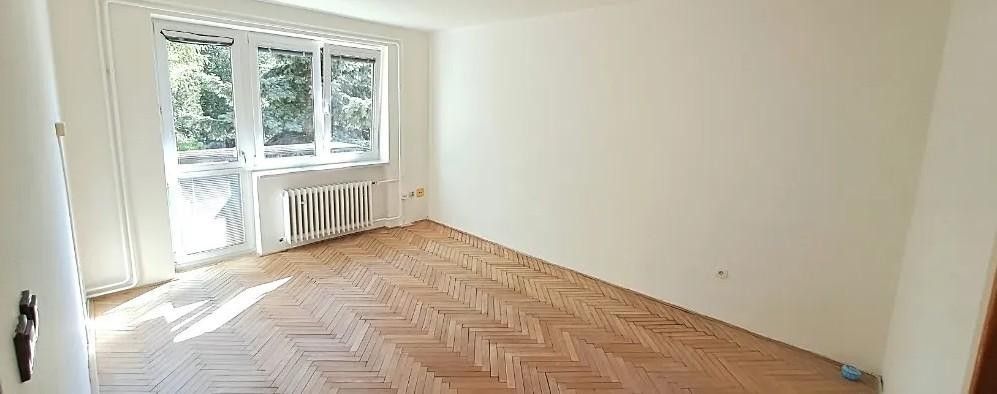 Prodej byt 2+1 - Tovačovského, Brno, 51 m² - 5