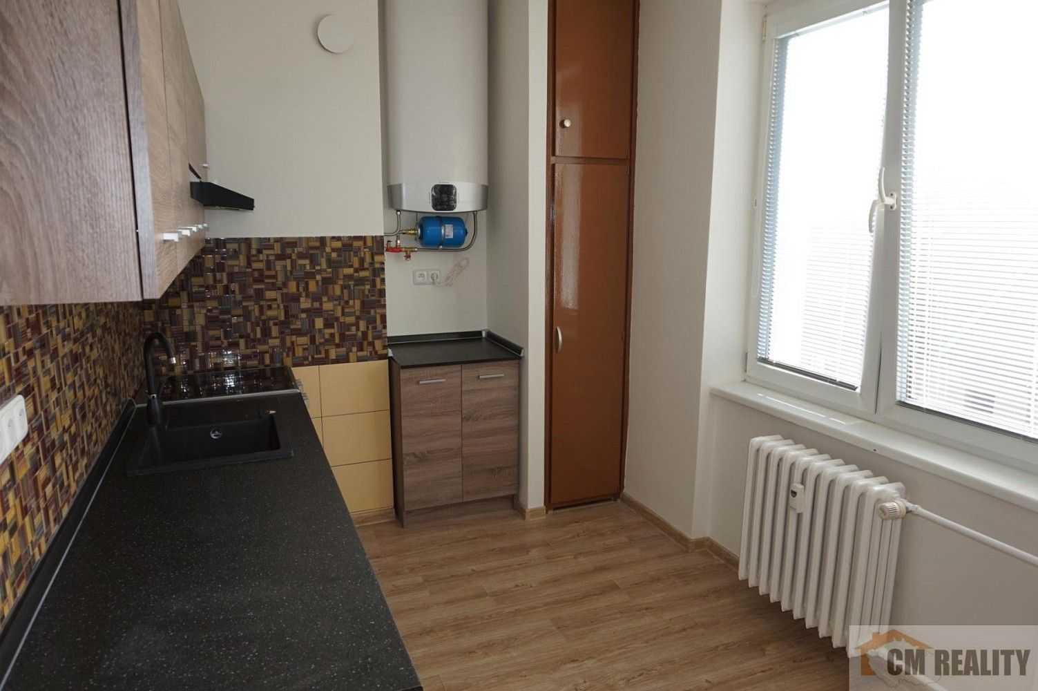2+1, Prostějov, Olomoucký kraj, 51 m² - 2