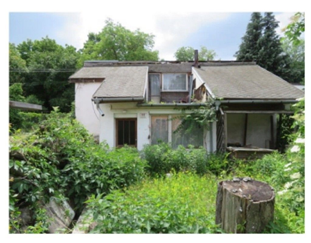 Prodej rodinný dům - Brno, 613 00