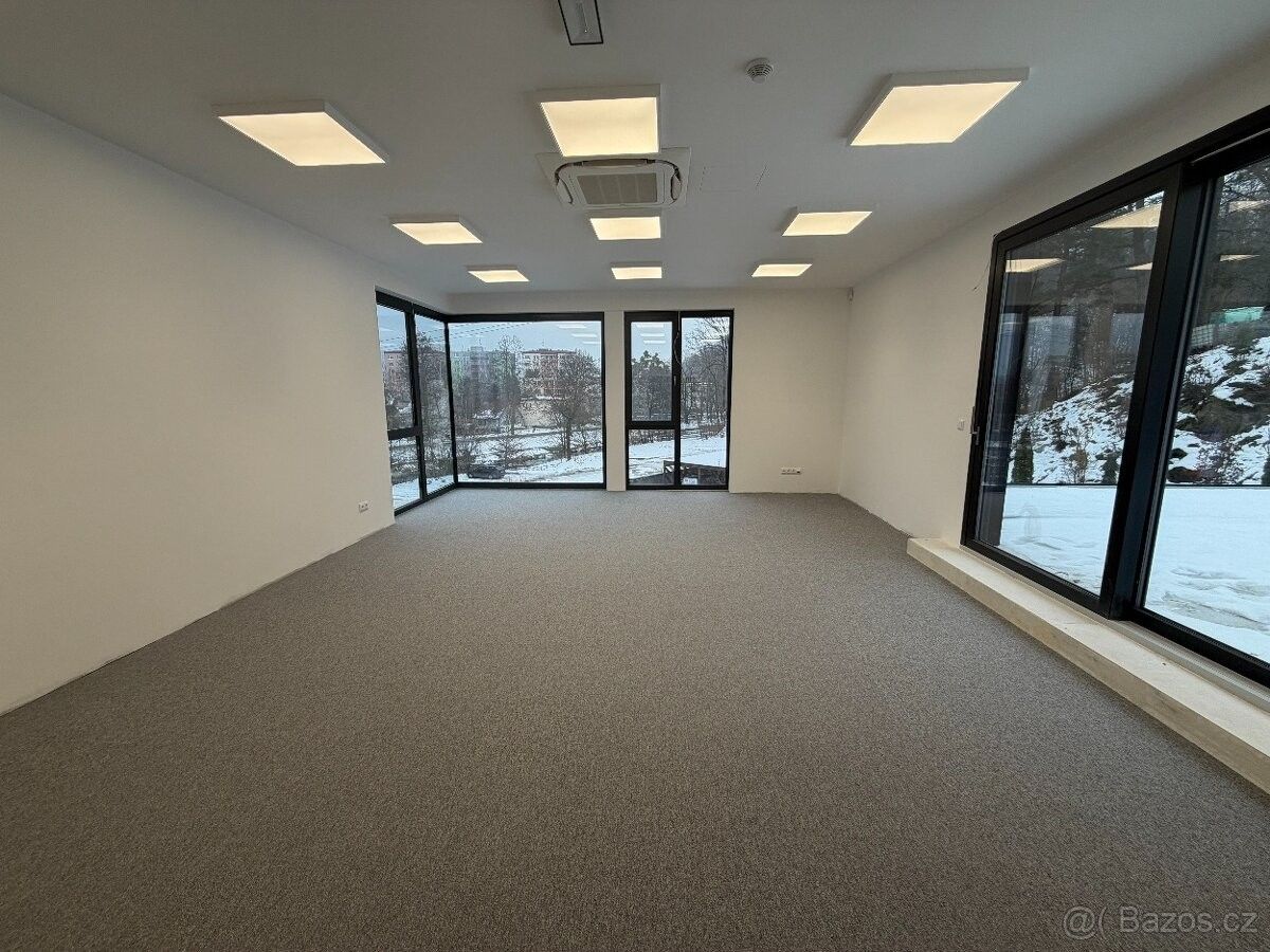 Kanceláře, Rožnov pod Radhoštěm, 756 61