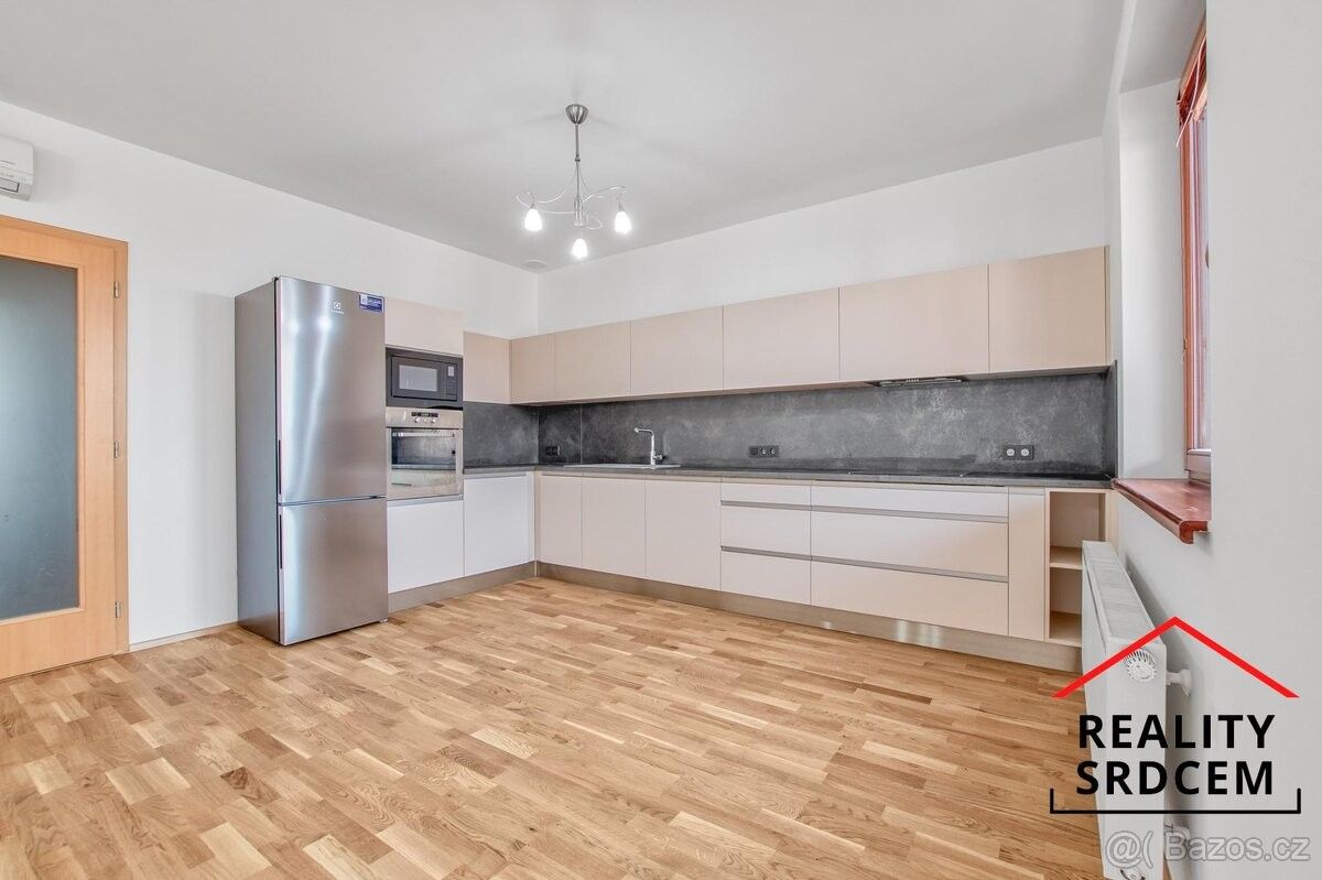 Byty, Ostrava, 702 00