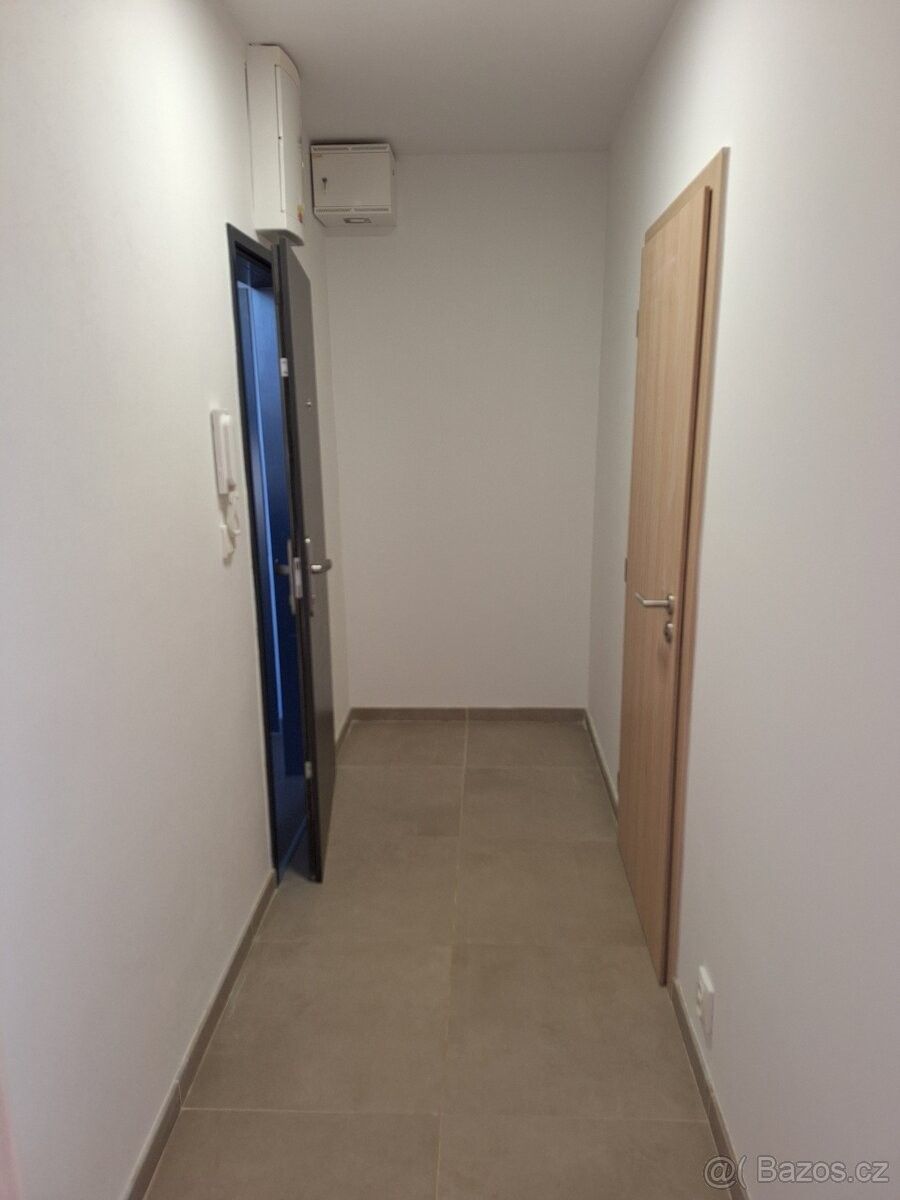 Byty, Česká Třebová, 560 02 - 2
