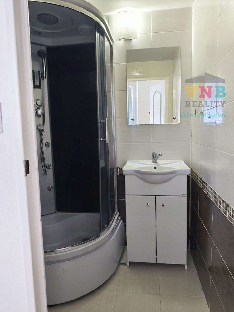 Byt 2+1 · 58 m² · Prostějov, Olomoucký kraj - 3