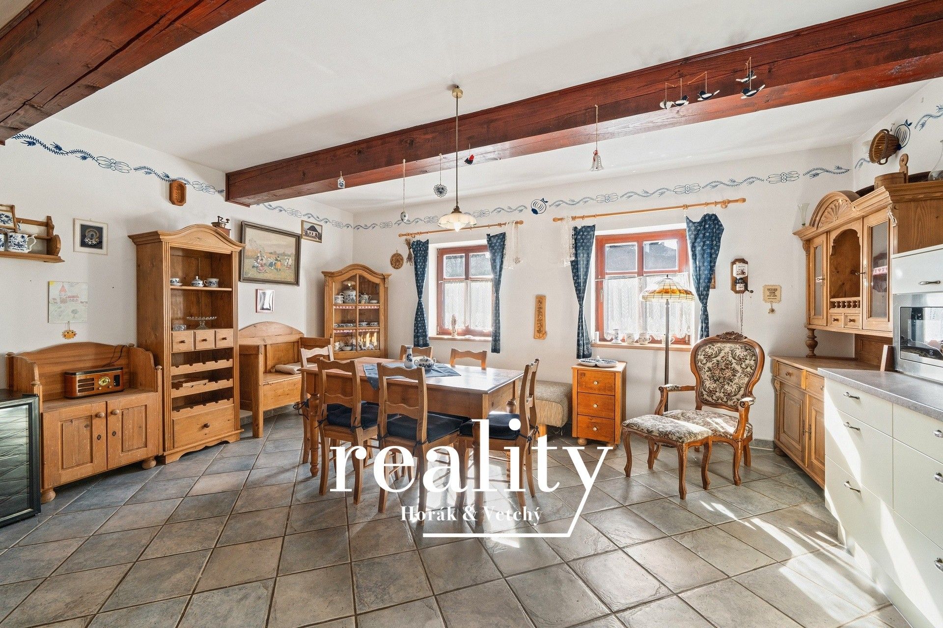 Rodinné domy, Na příkopech, Bystré, 290 m²