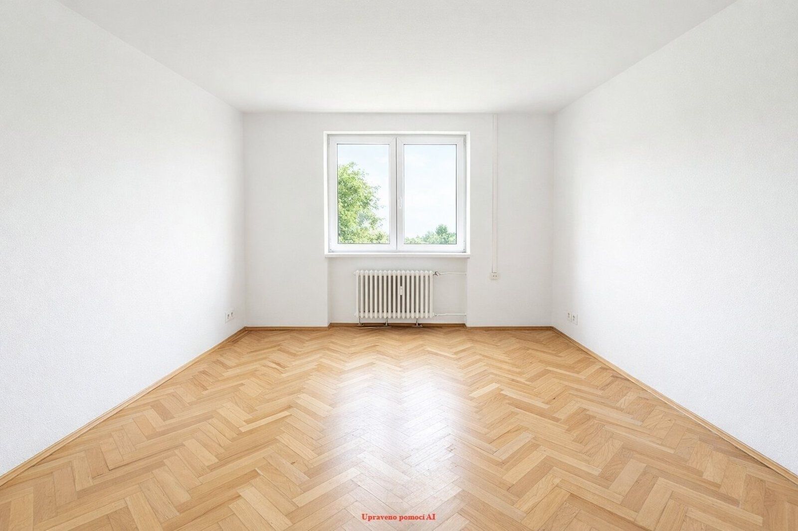 Byt 1+1 · 31 m² · Hornická, Havířov - Prostřední Suchá, Moravskoslezský kraj - 4