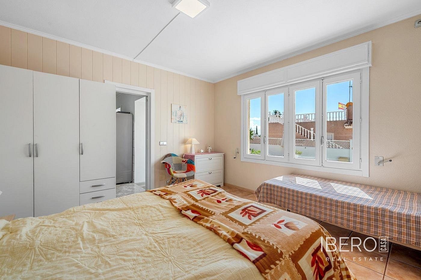 Rodinný dům · 285 m² · Ciudad Quesada, ES - 3