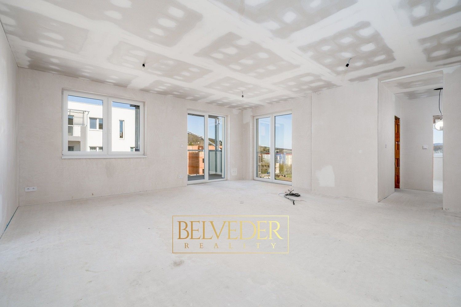 Byt 4+kk · 130 m² · Teplice, Ústecký kraj - 4