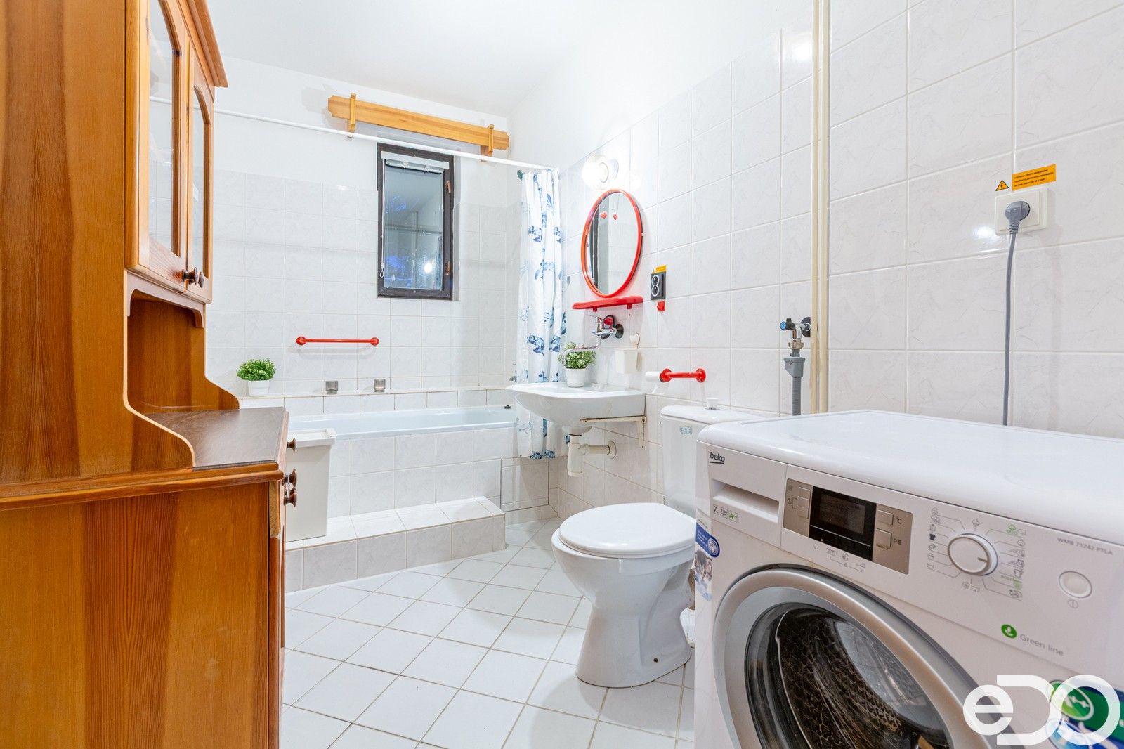 Prodej rodinný dům - Harrachov, 290 m² - 5