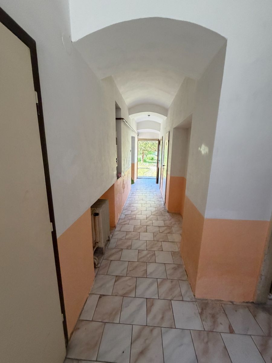 Rodinný dům · 135 m² · Olomoucká, Moravská Třebová - Moravská Třebová, Pardubický kraj - 4