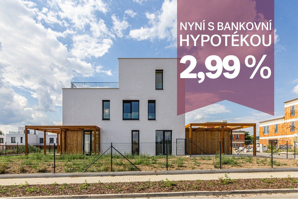 Prodej dům - Vojáčkova, Beroun-Závodí, Česko, 188 m²