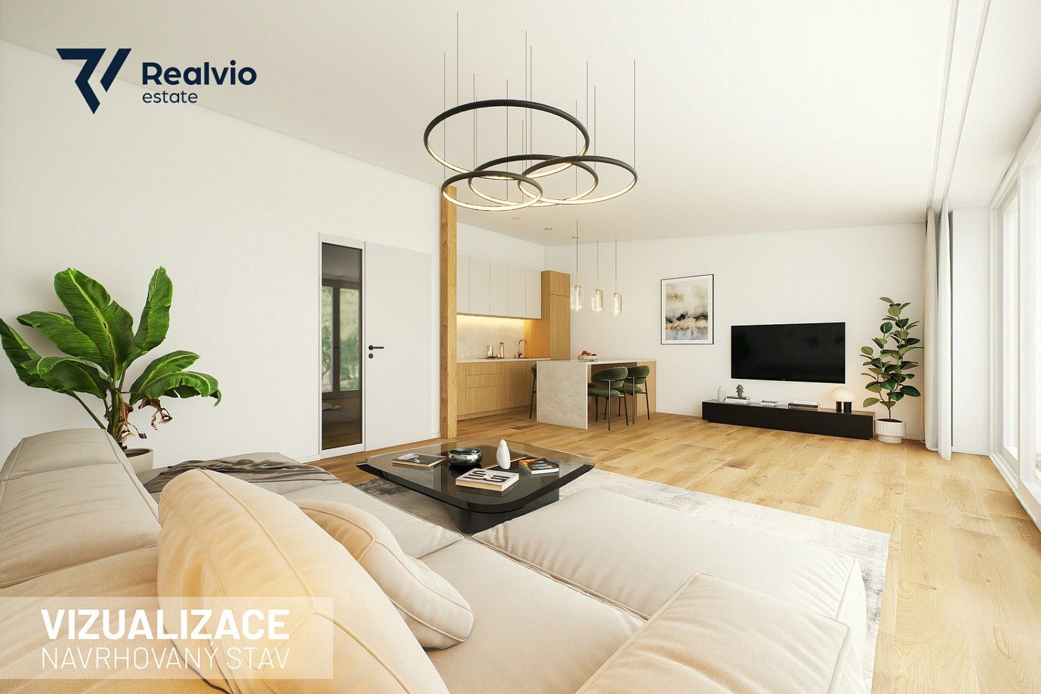 Prodej ostatní - Praha - Libeň, Hlavní město Praha, 197 m² - 5