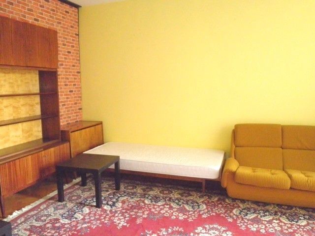 Pronájem byt 3+1 - Bayerova, Brno, 75 m²