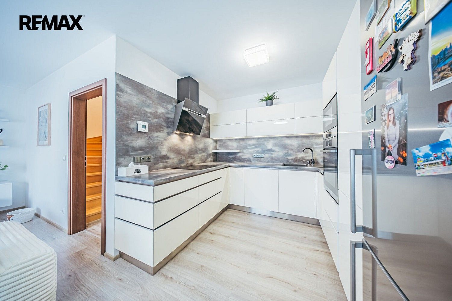 Rodinný dům · 90 m² · Zbůch, okres Plzeň-sever, Plzeňský kraj - 3