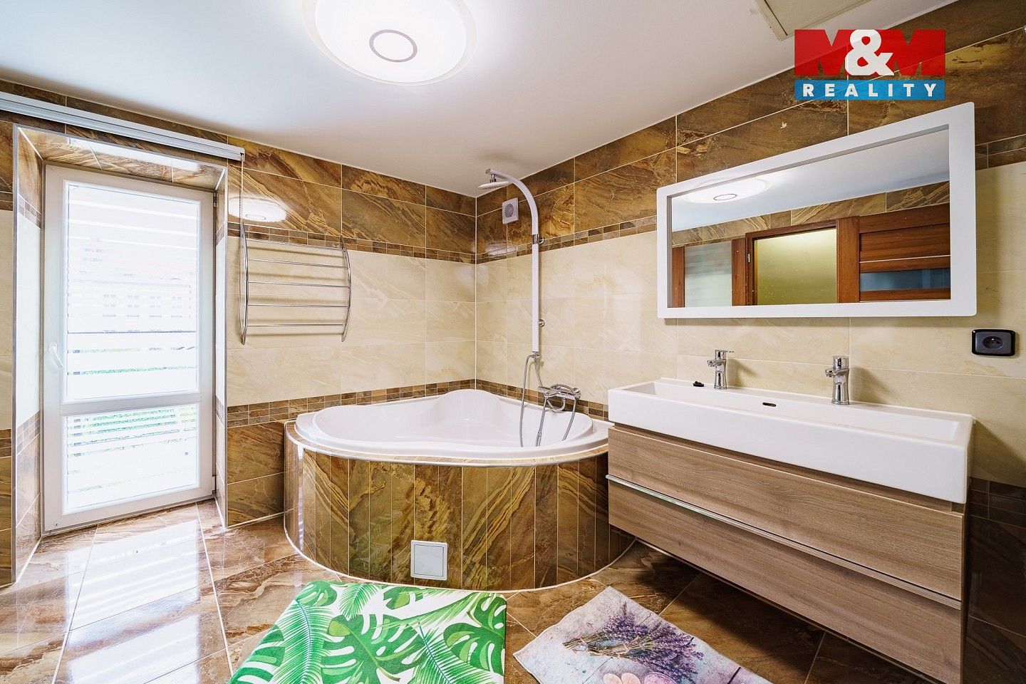 Rodinný dům · 140 m² · Cheb, Karlovarský kraj - 3